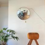 Vintage gymbok, Enlèvement, Utilisé