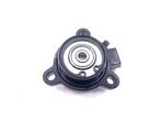 KOPPELINGSCILINDER BMW R 1250 R 2019- (R1250R 2023), Motoren, Gebruikt