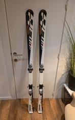 Skilatten HEAD, Ophalen, Ski, Head