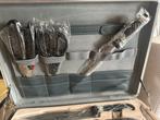 Messen set van Berghaus, Huis en Inrichting, Ophalen