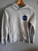 Mooie pull maat 158, Kinderen en Baby's, Kinderkleding | Maat 158, Ophalen of Verzenden, Zo goed als nieuw