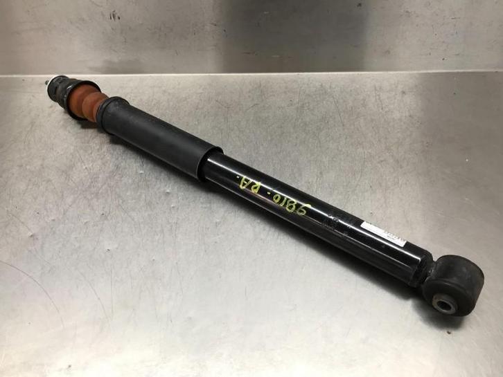 AMORTISSEUR ARRIÈRE DROIT Kia Picanto (JA) (|8904024010|), Autos : Pièces & Accessoires, Suspension & Châssis, Kia, Utilisé