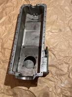 carter moteur en aluminium jaguar mk2, Enlèvement, Jaguar