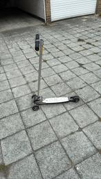 Step (niet elektrisch) plooibaar, Fietsen en Brommers, Steps, Ophalen, Gebruikt
