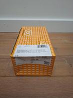 Rijg-Drukzadel 16-24mm - OBO - Doos 45 Stuks - NIEUW, Verzenden, Nieuw, Overige typen