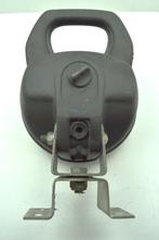 Hella zoeklicht werklamp off road rally carbage run rally, Ophalen of Verzenden, Gebruikt, Alfa Romeo