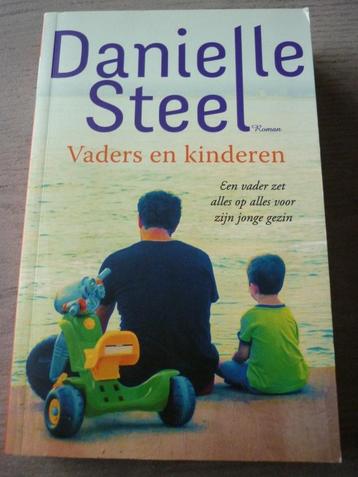 Vaders & Kinderen