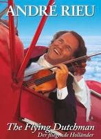 André rieu, Cd's en Dvd's, Ophalen of Verzenden, Gebruikt