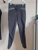 Paardrijkleding, Dieren en Toebehoren, Paardrijkleding, Ophalen, Gebruikt, Kinderen, Onderkleding