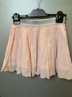maat 134 zomerrok roze, Ophalen of Verzenden, Gebruikt, Meisje, Jurk of Rok