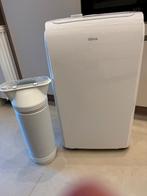 Climatiseur Q-LIMA, Electroménager, Enlèvement, Comme neuf