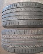 2454018 245/40/18 245/40R18 Continental zomer, Auto-onderdelen, Ophalen, BMW