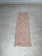 Slaapzak 86-104, Ophalen of Verzenden, Gebruikt, Slaapzak