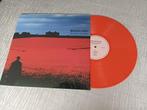 Depeche Mode  Lp  Les Bains Douches  Paris - red vinyl, Cd's en Dvd's, Ophalen of Verzenden, Nieuw in verpakking, Poprock
