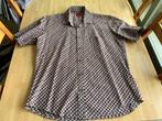 Hemd XXL Esprit, Kleding | Heren, Overhemden, Ophalen