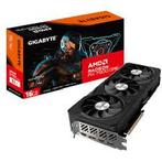 Rx 7900 GRE, GDDR6, Ophalen of Verzenden, Zo goed als nieuw, HDMI