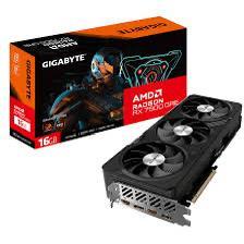 Rx 7900 GRE, Computers en Software, Videokaarten, Zo goed als nieuw, AMD, GDDR6, HDMI, Ophalen of Verzenden