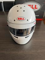 Casque Bell RS7K, Sport en Fitness, Karting
