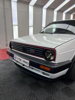 Golf MK2 koplampen, Auto-onderdelen, Ophalen of Verzenden