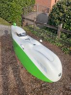Velomobile Bülk vert, Enlèvement ou Envoi, Comme neuf, Autres marques