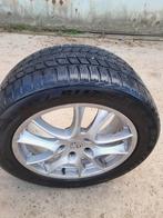 Porsche winter banden, Enlèvement, Pneu(s)