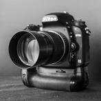 Nikon D750 en Nikon 135mm F2.8 lens, TV, Hi-fi & Vidéo, Appareils photo numériques, Reflex miroir, Enlèvement, Utilisé, Nikon