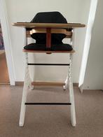 Meegroeistoel, Kinderen en Baby's, Kinderstoelen, Ophalen, Zo goed als nieuw, Meegroeistoel, Stoelverkleiner