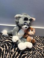 Boîte de 23 peluches enfants, Enfants & Bébés, Jouets | Peluches, Enlèvement