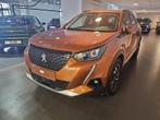 Peugeot 2008 II Allure, Achat, Euro 6, Entreprise, Autres couleurs