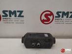 Occ standverwarming Airtronic D4S MAN, Gebruikt, MAN, Airco en Verwarming