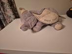 Disney knuffel dumbo gebruikte staat maar nog goed, Kinderen en Baby's, Speelgoed | Knuffels en Pluche, Ophalen of Verzenden, Gebruikt