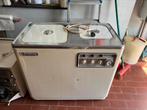 Primus DeLuxe vintage wasdroger, Antiek en Kunst, Ophalen