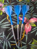 Darts pijlen 25g  nieuw, Sport en Fitness, Darts, Ophalen, Zo goed als nieuw, Pijlen