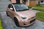 FIAT500C-28000km-bj 2/2021-120pk-42kWh Electric Drive Icon, Te koop, Cruise Control, 500C, Particulier