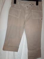 Pantalon 3/4 de la marque Mer du Nord : 14 ans, Enlèvement ou Envoi, Neuf, Fille, Pantalon