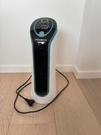 Ventilateur rowenta, Ophalen, Zo goed als nieuw