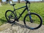 Vtt cube 27.5, Fietsen en Brommers, Ophalen, Zo goed als nieuw