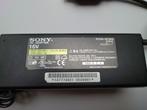 Netadapter PCGA-AC16V6 voor Sony Vaio, Ophalen of Verzenden, SONY, Zo goed als nieuw