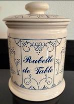 Boch copenhague, Antiek en Kunst, Ophalen of Verzenden