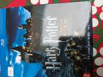 Blu ray dvd volledige box HARRY POTTER, Cd's en Dvd's, Ophalen of Verzenden