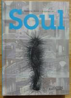Soul 2005 PMMK Oostende, Boeken, Kunst en Cultuur | Beeldend, Willy Van den Bussche, Ophalen of Verzenden, Zo goed als nieuw, Schilder- en Tekenkunst
