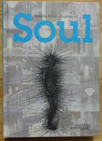 Soul 2005 PMMK Oostende beschikbaar voor biedingen