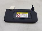 ZONNEKLEP Ford Puma (01-2019/-) (|2723985|H1BBA04100AH3ZHE|), Gebruikt, Ford