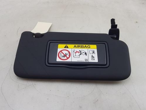 ZONNEKLEP Ford Puma (01-2019/-) (|2723985|H1BBA04100AH3ZHE|), Auto-onderdelen, Interieur en Bekleding, Ford, Gebruikt