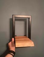 Wandplank, Ophalen of Verzenden, Nieuw