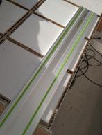 Festool rail de guidage ds 1400/2 neuf, Bricolage & Construction, Enlèvement, Neuf