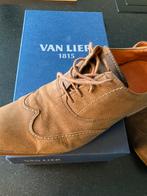 Schoenen Van Lier, Kleding | Heren, Schoenen, Ophalen of Verzenden, Gedragen
