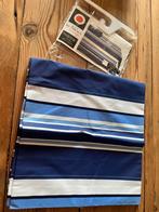 Tafellaken polyster/katien 150/150, Ophalen, Zo goed als nieuw