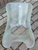 Siège de kart OTK taille 1 neuf, Sports & Fitness, Enlèvement ou Envoi, Neuf, Pièces Kart