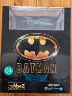 Zeldzame oude RC Batman Batmobile. Kyosho & Skynet. Mini-Z, Ophalen of Verzenden